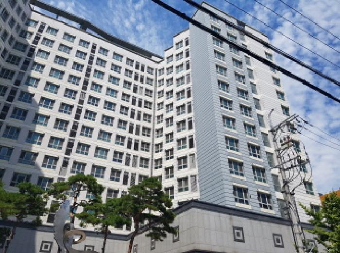2025타경626 법원경매 사진13 | 천안 서북구 오피스텔 경매