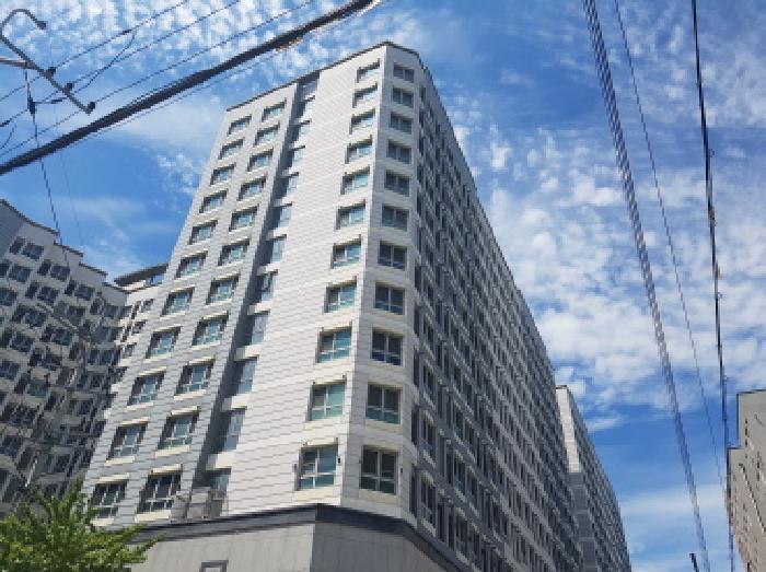 2025타경626 법원경매 사진14 | 천안 서북구 오피스텔 경매