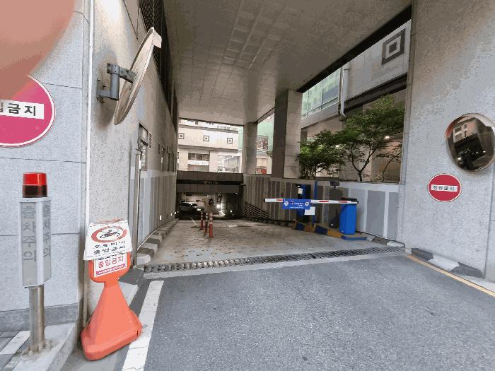 2025타경626 법원경매 사진6 | 천안 서북구 오피스텔 경매