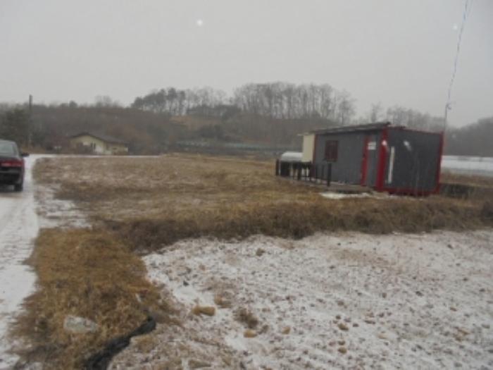 충청북도 충주시 엄정면 신만리 957 법원경매 물건 대표사진