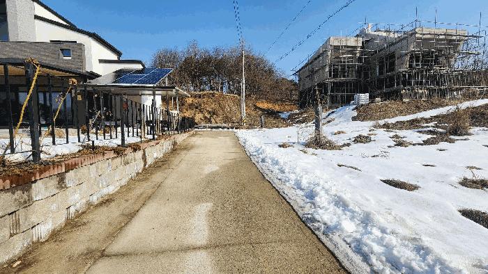 법원경매 2025타경385 사진6 | 음성군 삼성면 양덕리 391-3 단독주택 경매
