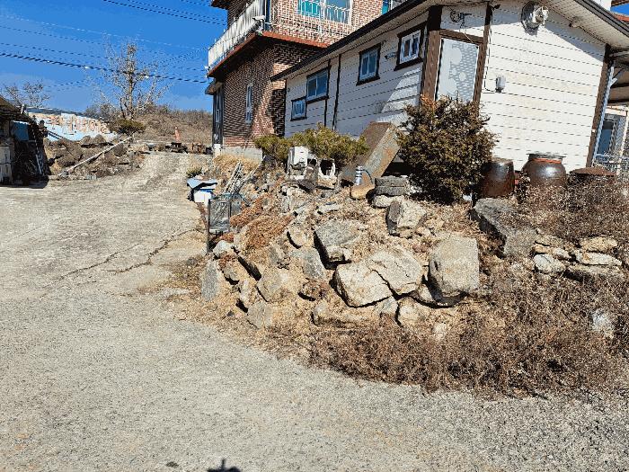 2025타경477 법원경매 사진19 | 충북 충주시 근린주택 경매