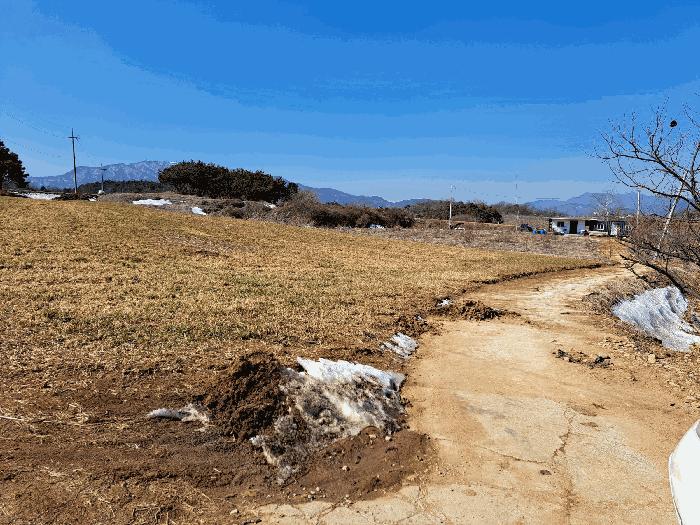 2025타경477 법원경매 사진21 | 충북 충주시 근린주택 경매