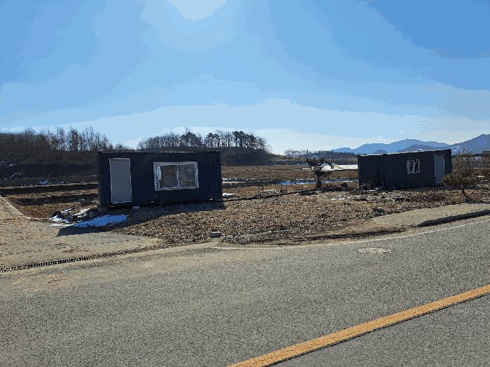 2025타경477 법원경매 사진27 | 충북 충주시 근린주택 경매