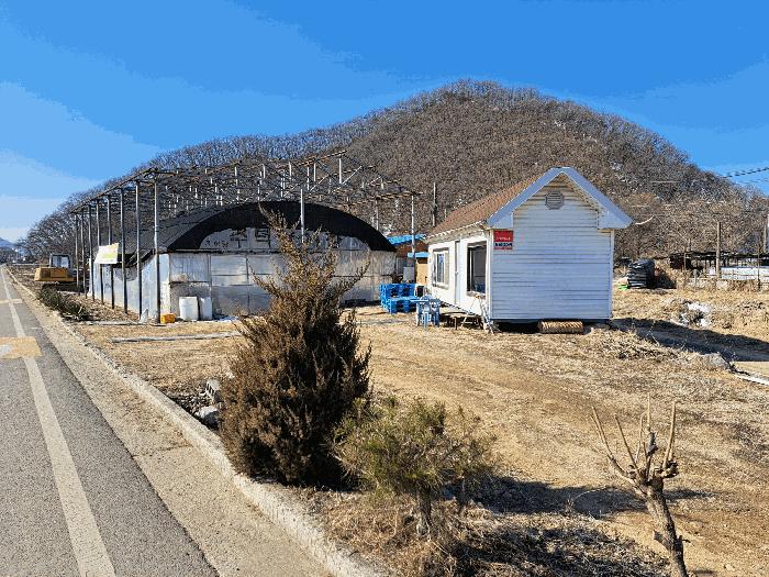 2025타경477 법원경매 사진29 | 충북 충주시 근린주택 경매