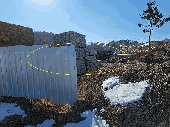 2025타경477 법원경매 사진33 | 충북 충주시 근린주택 경매