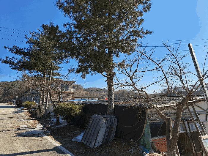 2025타경477 법원경매 사진34 | 충북 충주시 근린주택 경매