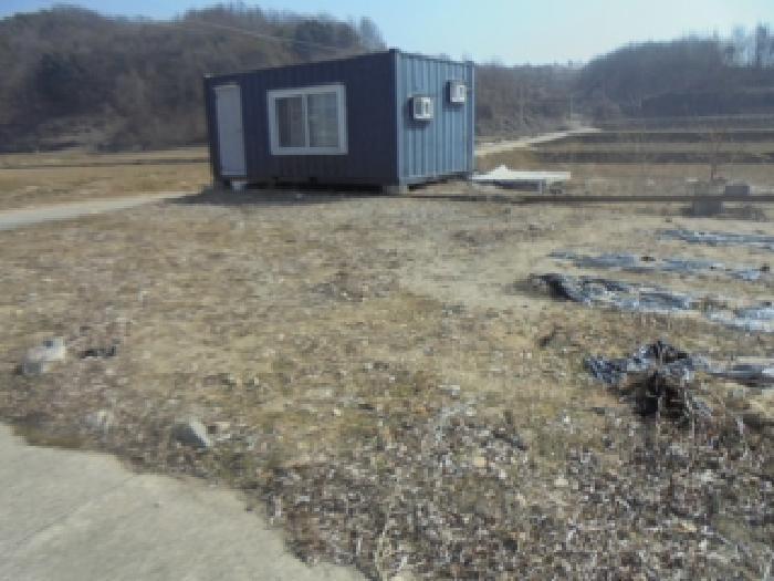 2025타경477 법원경매 사진35 | 충북 충주시 근린주택 경매