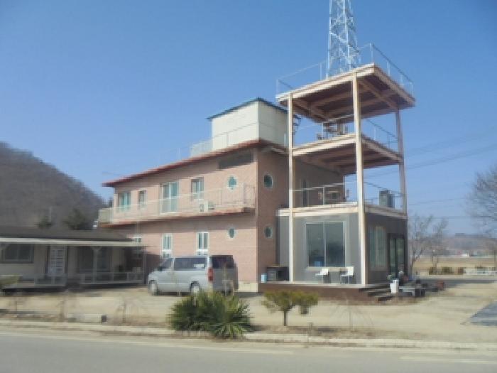 2025타경477 법원경매 사진36 | 충북 충주시 근린주택 경매
