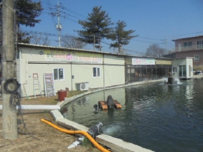 2025타경477 법원경매 사진37 | 충북 충주시 근린주택 경매