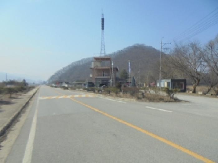 2025타경477 법원경매 사진38 | 충북 충주시 근린주택 경매