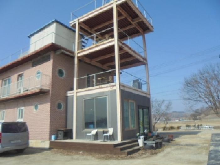 2025타경477 법원경매 사진41 | 충북 충주시 근린주택 경매