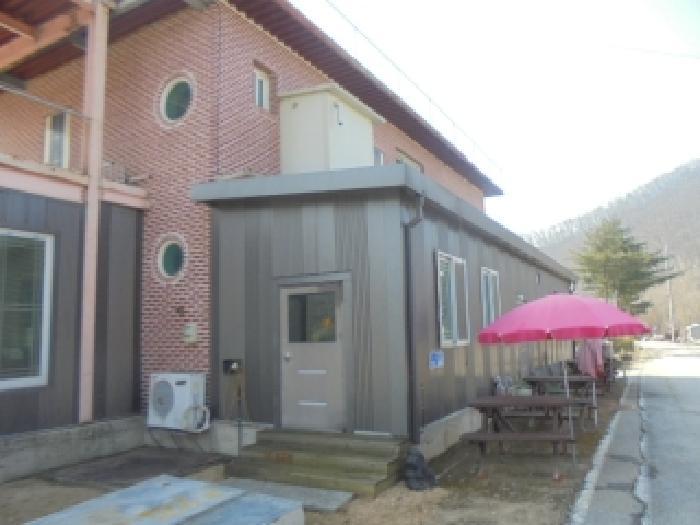 2025타경477 법원경매 사진42 | 충북 충주시 근린주택 경매