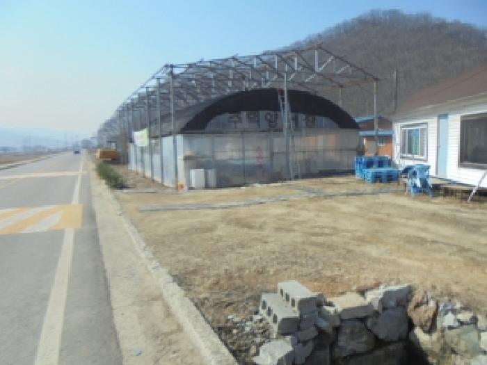 2025타경477 법원경매 사진44 | 충북 충주시 근린주택 경매