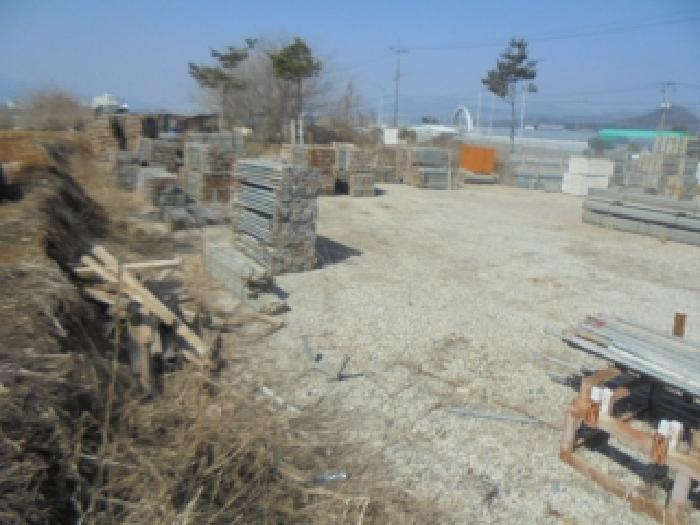 2025타경477 법원경매 사진48 | 충북 충주시 근린주택 경매