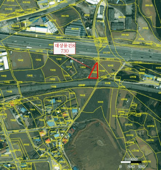 2025타경477 법원경매 사진55 | 충북 충주시 근린주택 경매