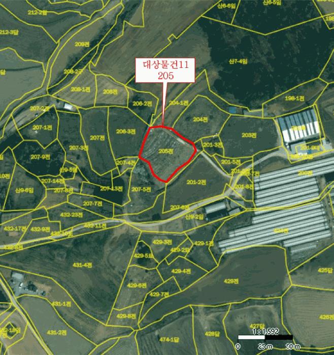 2025타경477 법원경매 사진56 | 충북 충주시 근린주택 경매
