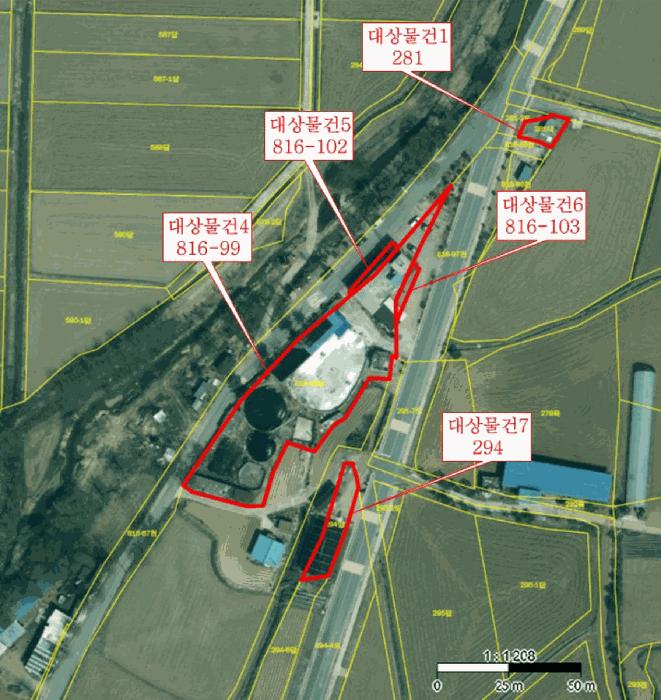 2025타경477 법원경매 사진59 | 충북 충주시 근린주택 경매