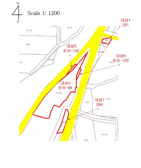 2025타경477 법원경매 사진60 | 충북 충주시 근린주택 경매