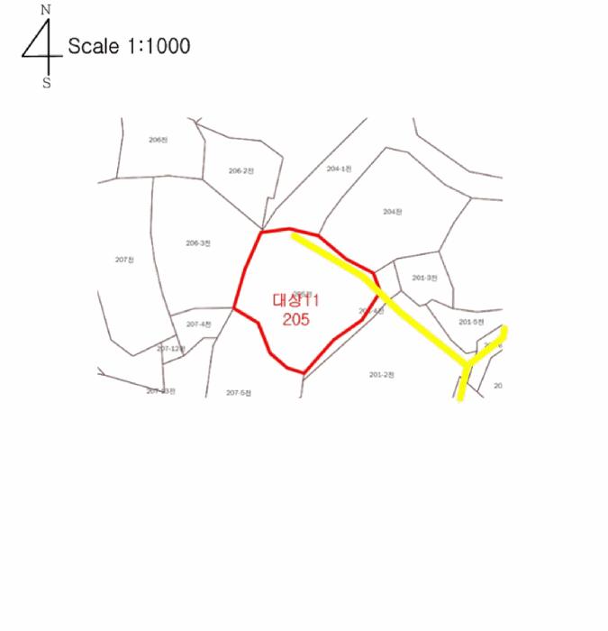 2025타경477 법원경매 사진61 | 충북 충주시 근린주택 경매