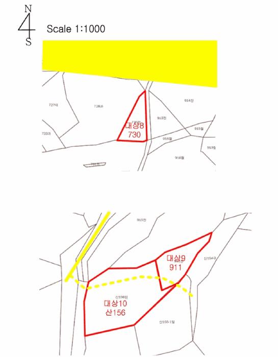 2025타경477 법원경매 사진62 | 충북 충주시 근린주택 경매