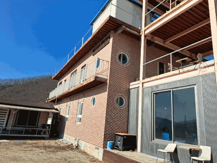 2025타경477 법원경매 사진8 | 충북 충주시 근린주택 경매