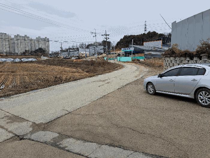 2025타경583 법원경매 사진23 | 충북 음성군 공장 경매