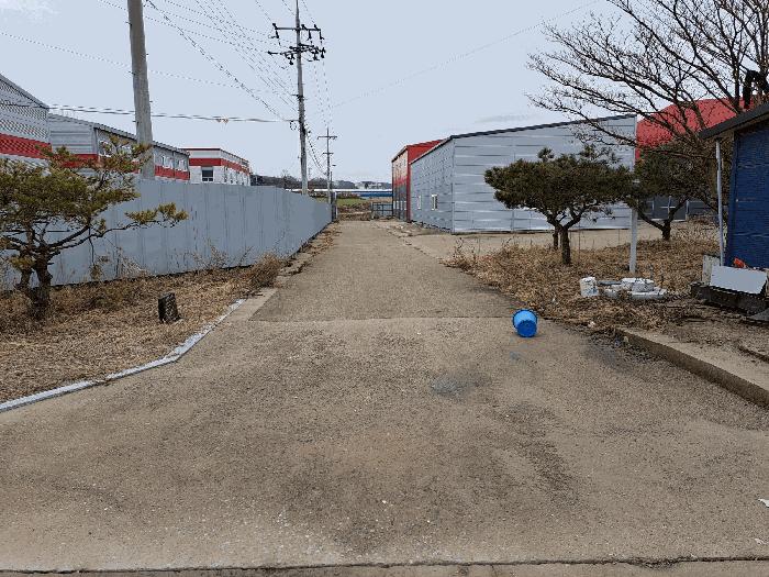 2025타경583 법원경매 사진28 | 충북 음성군 공장 경매