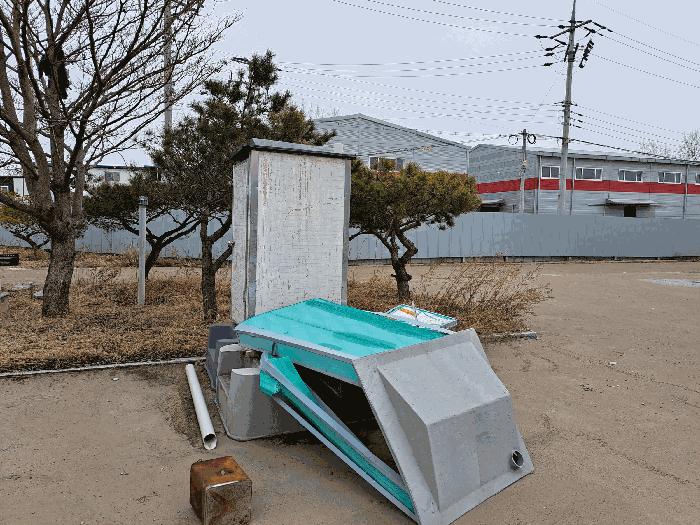 2025타경583 법원경매 사진40 | 충북 음성군 공장 경매