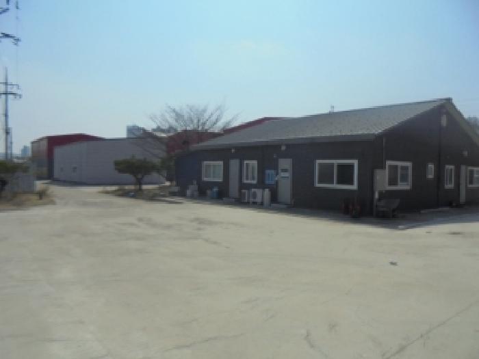 2025타경583 법원경매 사진46 | 충북 음성군 공장 경매