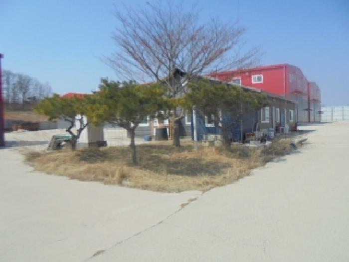 2025타경583 법원경매 사진58 | 충북 음성군 공장 경매