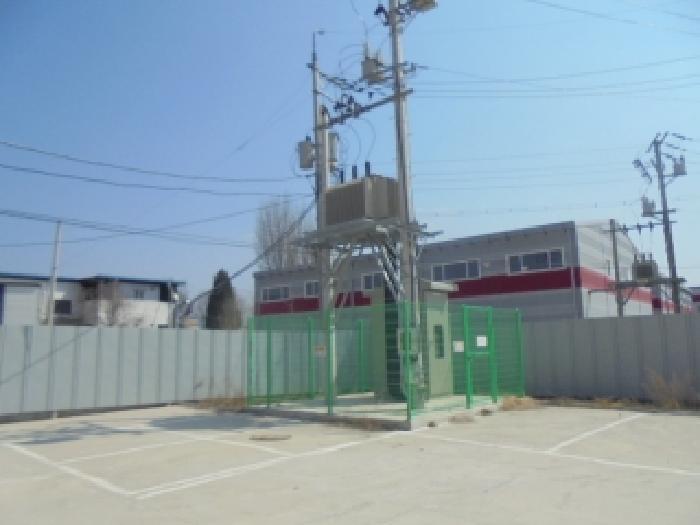 2025타경583 법원경매 사진60 | 충북 음성군 공장 경매