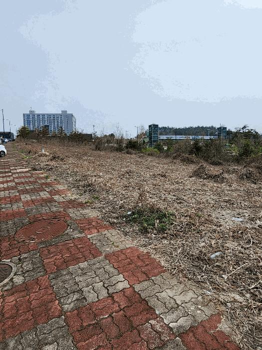 충청북도 충주시 주덕읍 화곡리 1166 법원경매 물건 대표사진