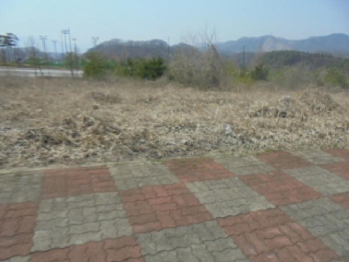 2025타경729 법원경매 사진5 | 충북 충주시 대지 경매