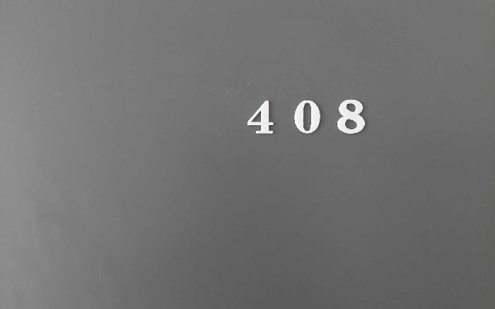 2025타경11837 법원경매 사진6 | 충남 아산시 도시형생활주택 경매