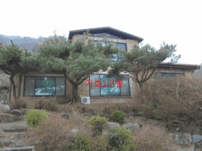 2025타경767 법원경매 사진12 | 충북 충주시 주택건물 경매
