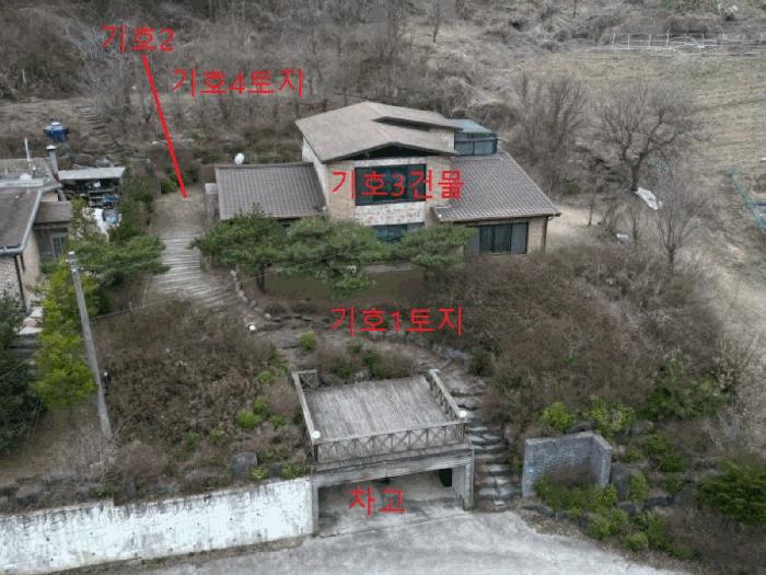 2025타경767 법원경매 사진17 | 충북 충주시 주택건물 경매