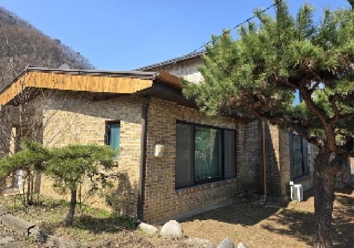 2025타경767 법원경매 사진18 | 충북 충주시 주택건물 경매