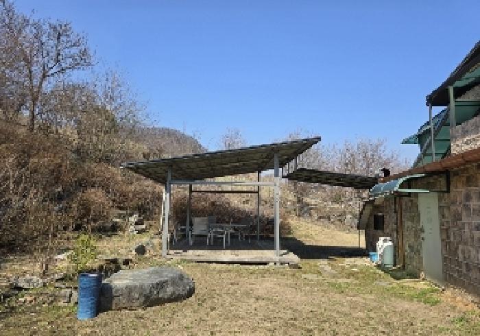 2025타경767 법원경매 사진20 | 충북 충주시 주택건물 경매
