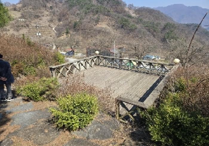 2025타경767 법원경매 사진22 | 충북 충주시 주택건물 경매