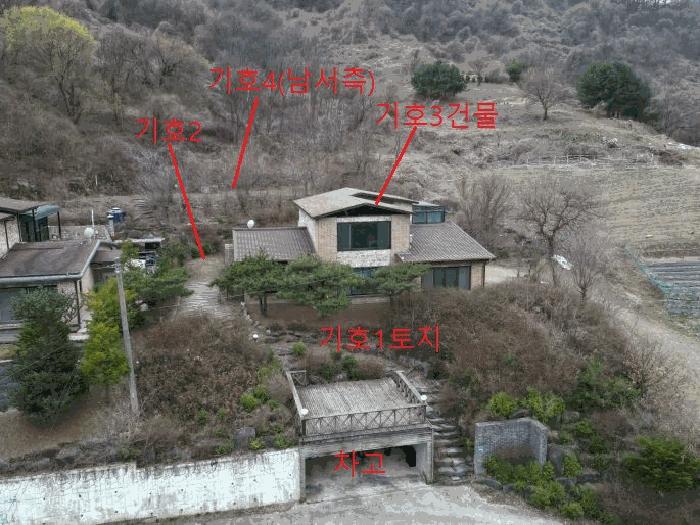 2025타경767 법원경매 사진24 | 충북 충주시 주택건물 경매