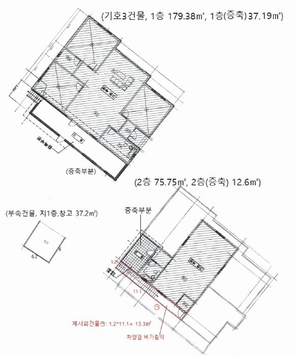 2025타경767 법원경매 사진25 | 충북 충주시 주택건물 경매