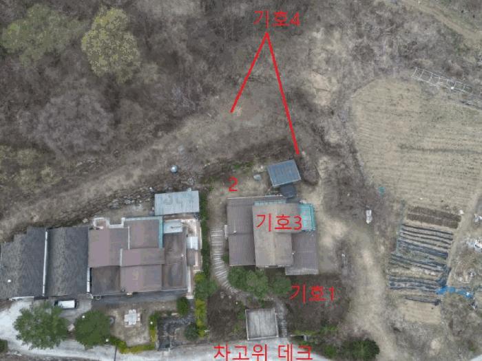 2025타경767 법원경매 사진3 | 충북 충주시 주택건물 경매