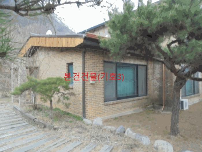 2025타경767 법원경매 사진4 | 충북 충주시 주택건물 경매
