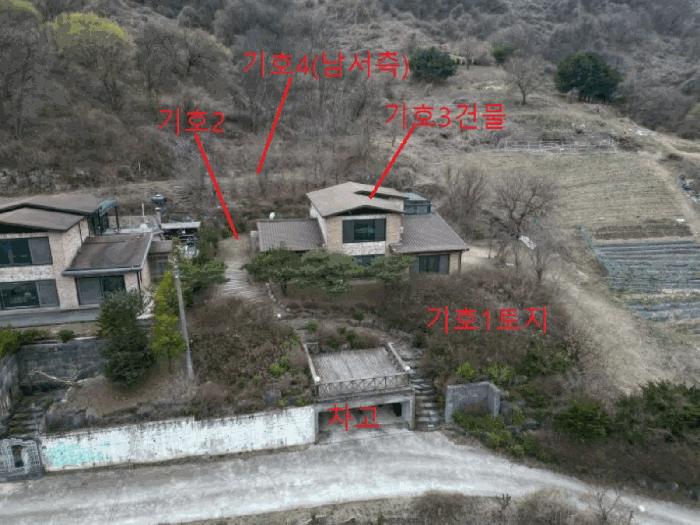 2025타경767 법원경매 사진7 | 충북 충주시 주택건물 경매