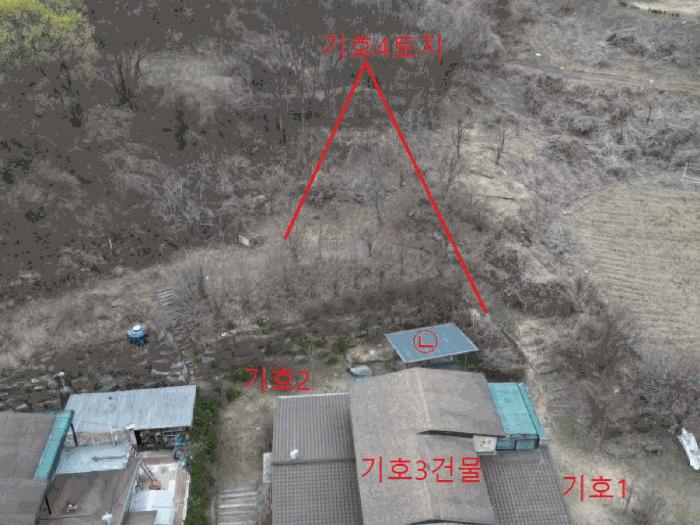 2025타경767 법원경매 사진8 | 충북 충주시 주택건물 경매