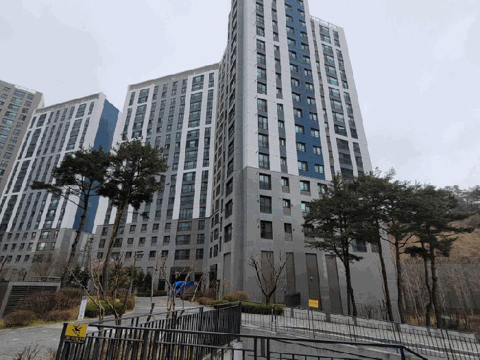 2025타경804 법원경매 사진10 | 충북 충주시 아파트 경매