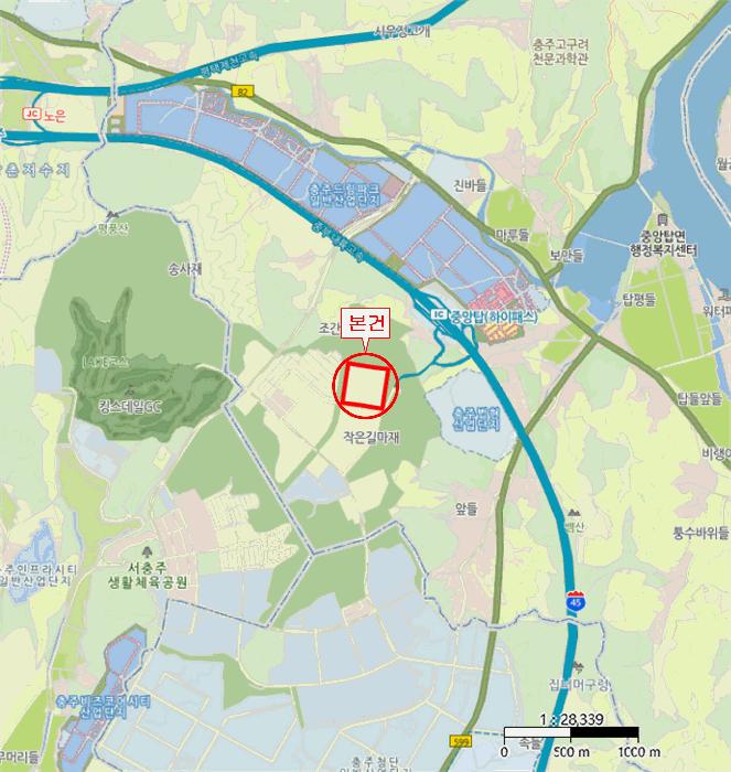 2025타경804 법원경매 사진13 | 충북 충주시 아파트 경매