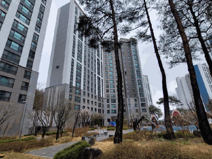 2025타경804 법원경매 사진4 | 충북 충주시 아파트 경매