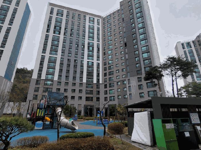 2025타경804 법원경매 사진9 | 충북 충주시 아파트 경매